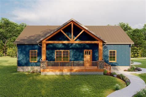 2 br metal building house plans|5 bedroom metal building plans.